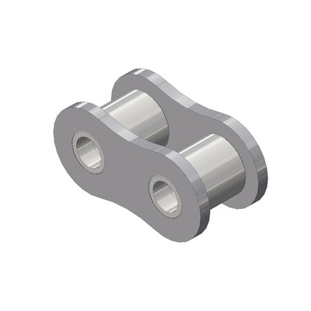 Senqcia Inspire Series